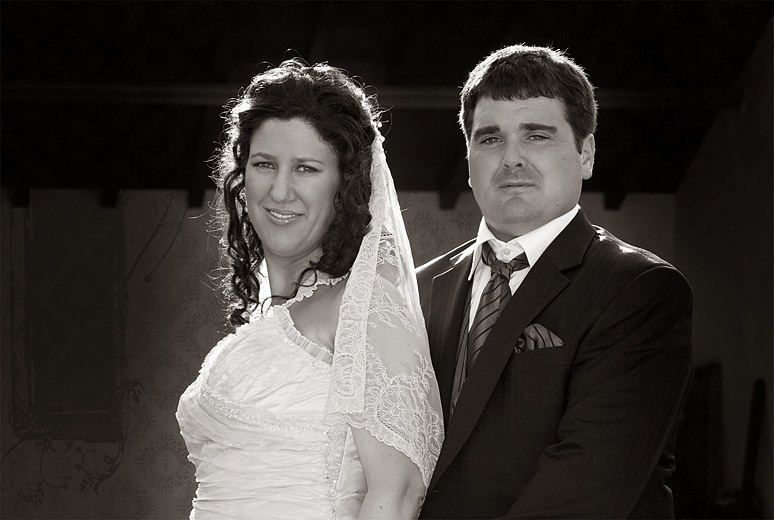 Reportaje de boda 23
